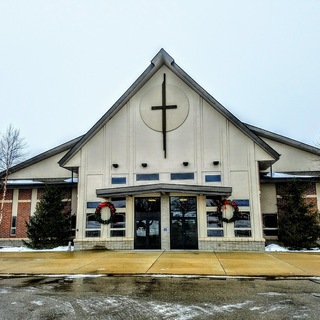 CrossPointe Community Church - Whitewater - Whitewater, Wisconsin