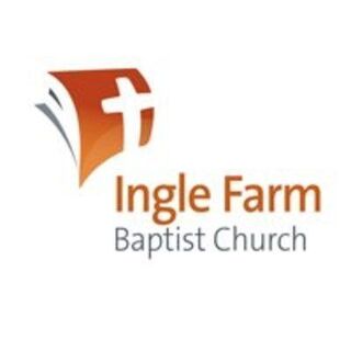 Ingle Farm Baptist Church - Ingle Farm, South Australia