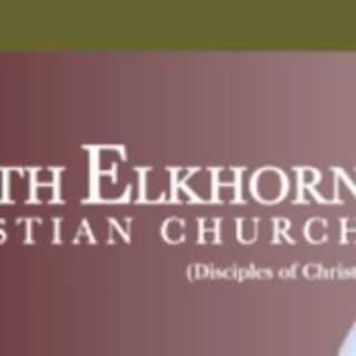 South Elkhorn Christian Church - Lexington, Kentucky