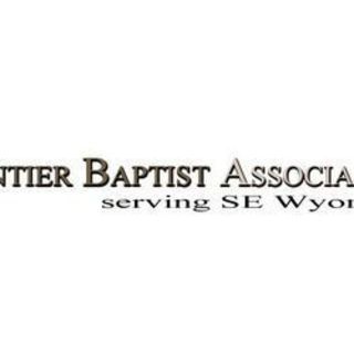 Frontier Baptist Association Cheyenne, Wyoming