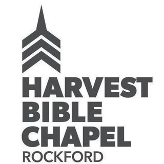 Harvest Bible Chapel of Rockford, Loves Park, Illinois, United States