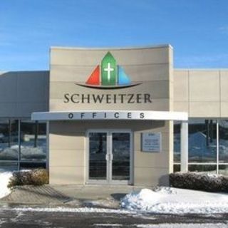 Schweitzer Church Springfield, Missouri