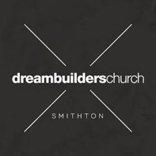 Dreambuilders Church - Smithton Smithton, Tasmania