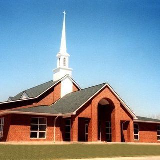 River Oaks Community Church Oakville, Ontario