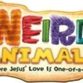 Vacation Bible School