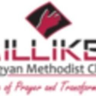 Milliken Wesleyan Methodist Church - Markham, Ontario