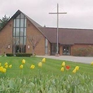 Our Saviour Lutheran Church - Toronto - Toronto, Ontario