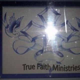 True Faith Ministries Charlotte, North Carolina