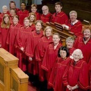 Choir