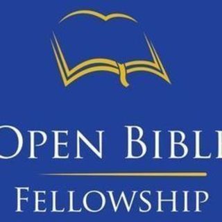Open Bible Fellowship Kingston, Ontario