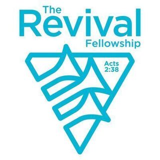 Canberra Revival Fellowship - Belconnen, Australian Capital Territory