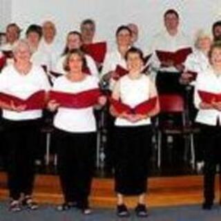 St. Margaret's Choir