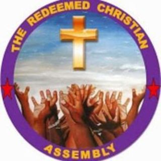 Redeemed Christian Assembly Conyers, Georgia