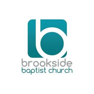 Our church logo