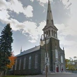 Communaut Saint-Romuald, Quebec