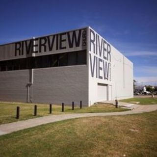 Riverview Church - Burswood, Western Australia