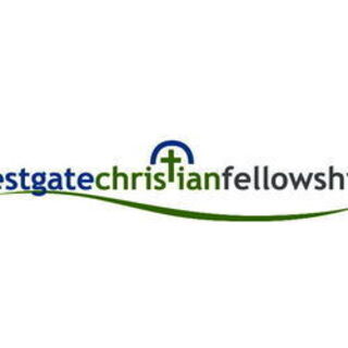 Westgate Christian Fellowship logo