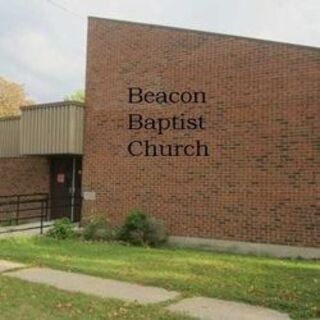 Beacon Baptist Church - Welland, Ontario