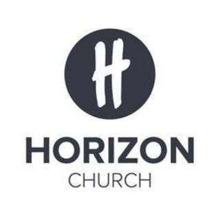 Horizon Church Ellerslie, Auckland