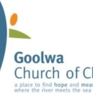Goolwa Church of Christ Goolwa, South Australia