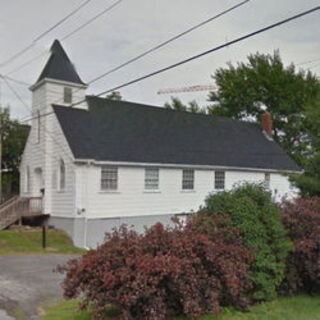 New Testament Baptist Church - Halifax, Nova Scotia