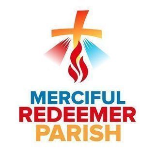 Merciful Redeemer Parish Mississauga, Ontario