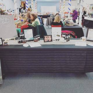 Christmas Craft sale 2022