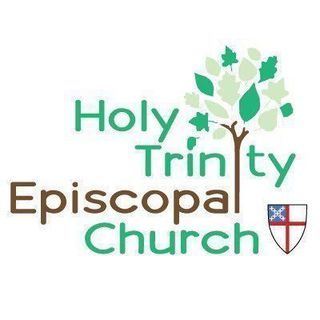 Holy Trinity Episcopal Church Wyoming, Michigan