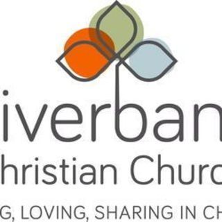 Riverbank Christian Church Launceston, Tasmania