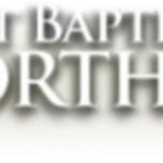 First Baptist North Mobile Saraland, Alabama