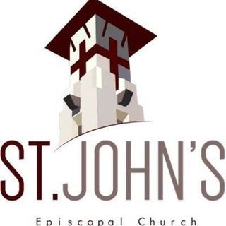 St. John Chrysostom Episcopal Church Rancho Santa Margarita, California