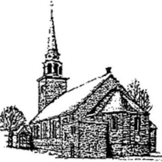 Christ Church New Brunswick, New Jersey