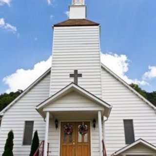 Sacred Heart Rainelle, West Virginia