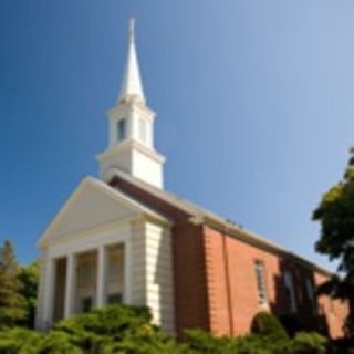 Incarnation of Our Lord and Savior Jesus Christ - Melrose, Massachusetts