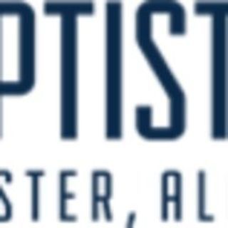 First Baptist Church of Alabaster - Kindergarten Alabaster, Alabama