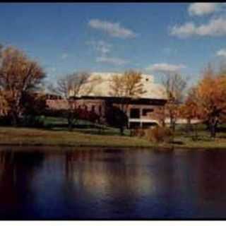 Our Lady Of Mt. Carmel - Darien, Illinois