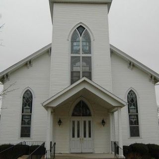 St. Teresa - Earlville, Illinois