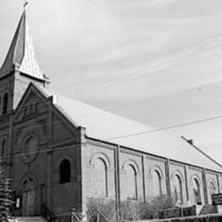 Cripple Creek - Cripple Creek, Colorado