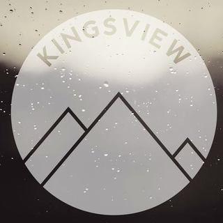 King's View Community Church - Stoney Creek, Ontario