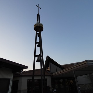 Our Lady of the Angels Parish Taylor, Michigan