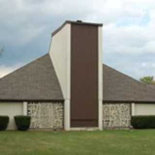 Our Lady of Guadalupe Parish - Flint, Michigan