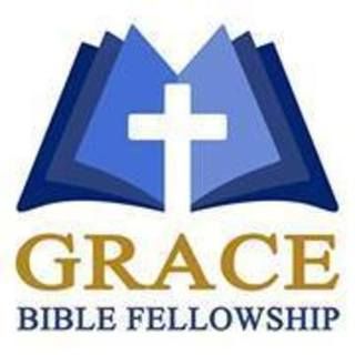 Grace Bible Fellowship Huntingdale, Western Australia