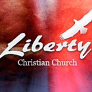 Liberty Christian Church Doncaster, Victoria