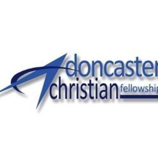 Doncaster Christian Fellowship Donvale, Victoria