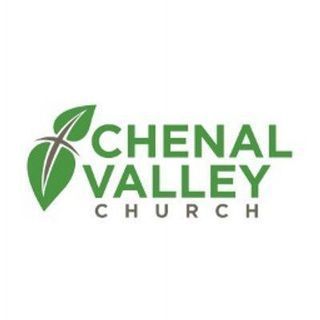 Chenal Valley Church Of Christ Little Rock, Arkansas