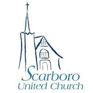 Scarboro United Church Calgary, Alberta
