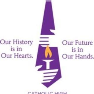 Catholic High Endowment Fund Little Rock, Arkansas