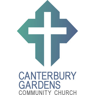 Canterbury Gardens Community Church - Kilsyth South, Victoria