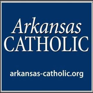 Catholic Diocese of Little Rock Little Rock, Arkansas