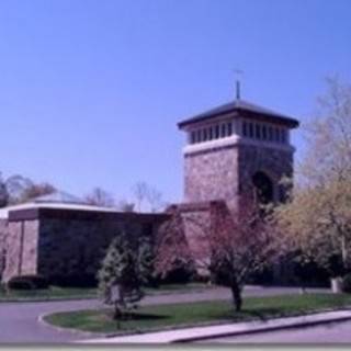 Saint Aloysius Parish - New Canaan, Connecticut